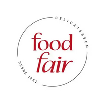 Food Fair