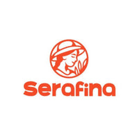 Serafina