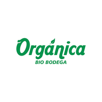 Orgánica
