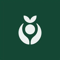 Suksu