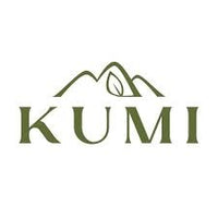 Kumi