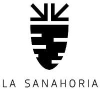La Sanahoria