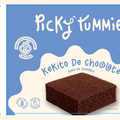 Pack Cumple · 30 invitados