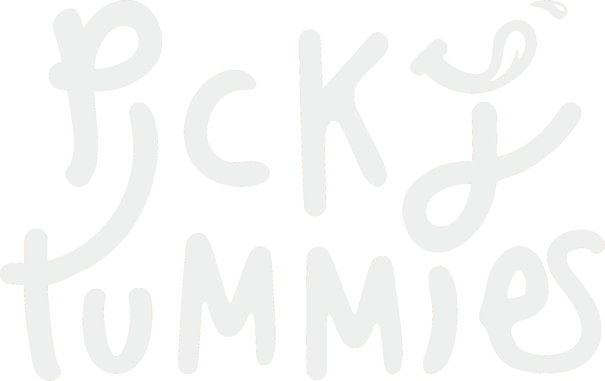 Picky Tummies